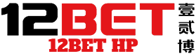 12BET HP